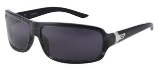 Lunettes de soleil Diesel DS0170