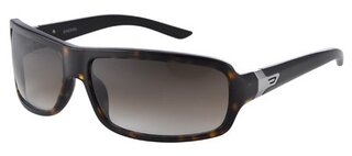 Lunettes de soleil Diesel DS0170