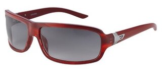 Lunettes de soleil Diesel DS0170