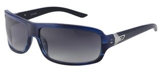 Lunettes de soleil Diesel DS0170