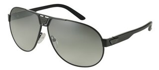 Lunettes de soleil Diesel DS0179