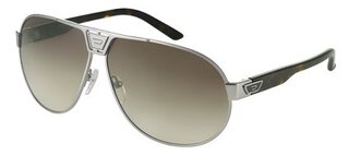 Lunettes de soleil Diesel DS0179