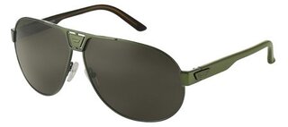 Lunettes de soleil Diesel DS0179