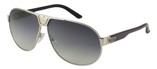 Lunettes de soleil Diesel DS0179