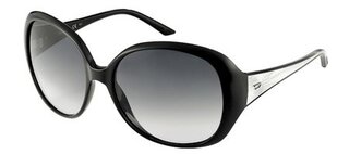 Lunettes de soleil Diesel DS0185