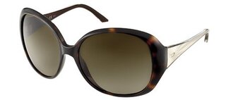 Lunettes de soleil Diesel DS0185