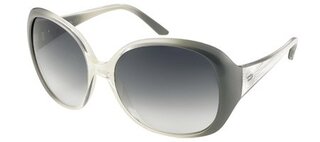 Lunettes de soleil Diesel DS0185
