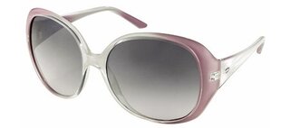 Lunettes de soleil Diesel DS0185