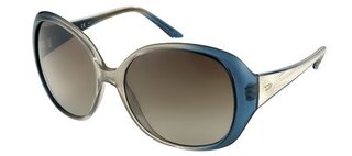 Lunettes de soleil Diesel DS0185