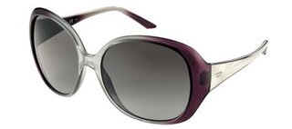 Lunettes de soleil Diesel DS0185