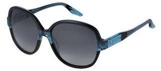 Lunettes de soleil BRUNELLA