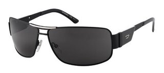 Lunettes de soleil Diesel DS0196