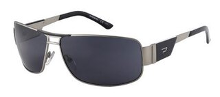 Lunettes de soleil Diesel DS0196