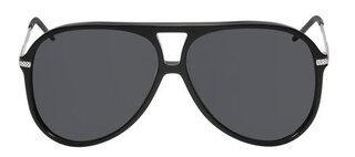 Lunettes de soleil BLACKTIE129S