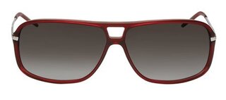 Lunettes de soleil BLACKTIE128S