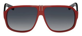 Lunettes de soleil BLACKTIE131S