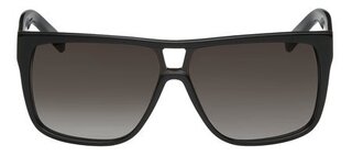 Lunettes de soleil BLACKTIE130S