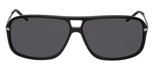 Lunettes de soleil BLACKTIE128S