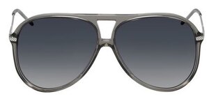 Lunettes de soleil BLACKTIE129S
