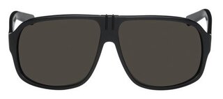 Lunettes de soleil BLACKTIE131S