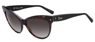 Lunettes de soleil DIORMOHOTANI