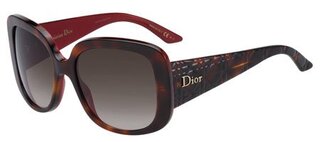 Lunettes de soleil DIORLADYLADY2