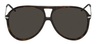Lunettes de soleil BLACKTIE129S