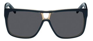 Lunettes de soleil BLACKTIE130S