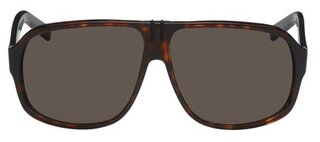 Lunettes de soleil BLACKTIE131S