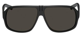 Lunettes de soleil BLACKTIE131S