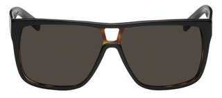 Lunettes de soleil BLACKTIE130S