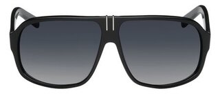 Lunettes de soleil BLACKTIE131S
