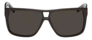 Lunettes de soleil BLACKTIE130S