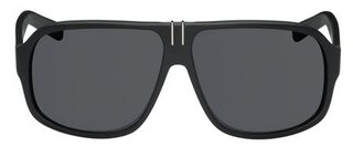 Lunettes de soleil BLACKTIE131S