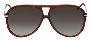 Lunettes de soleil BLACKTIE129S