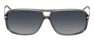 Lunettes de soleil BLACKTIE128S