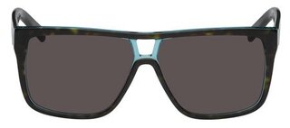 Lunettes de soleil BLACKTIE130S