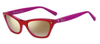 Lunettes de soleil DIORHATUTAA