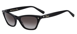 Lunettes de soleil DIORHATUTAA