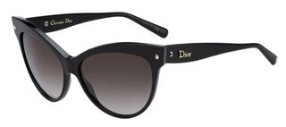 Lunettes de soleil DIORMOHOTANI
