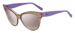 Lunettes de soleil DIORMOHOTANI