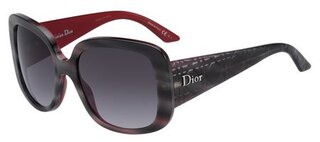 Lunettes de soleil DIORLADYLADY2