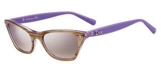 Lunettes de soleil DIORHATUTAA