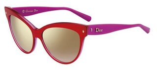 Lunettes de soleil DIORMOHOTANI