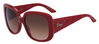 Lunettes de soleil DIORLADYLADY2