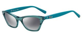 Lunettes de soleil DIORHATUTAA
