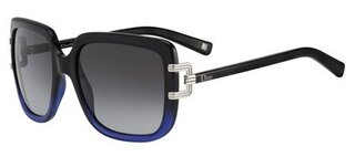 Lunettes de soleil GRAPHIX 3