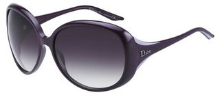 Lunettes de soleil DIORCOCOTTE