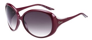 Lunettes de soleil DIORCOCOTTE