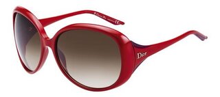 Lunettes de soleil DIORCOCOTTE